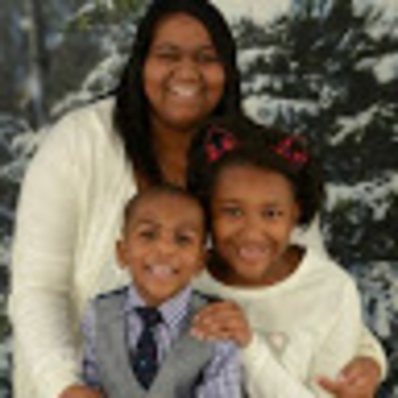 Meet your Posher, Tina louise - Picture 1 of 1